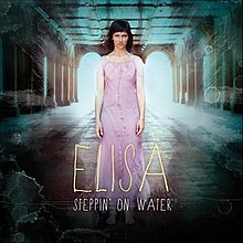 Album « by Elisa