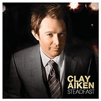 Album « by Clay Aiken