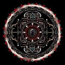 Album « by Shinedown