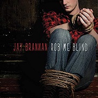 Album « by Jay Brannan