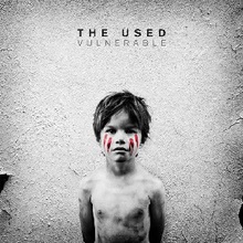 Album « by The Used