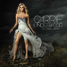 Album « by Carrie Underwood