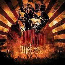 Album « by Make Me Famous