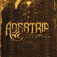 Album « by Adestria