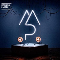 Album « by Morning Parade