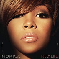 Album « by Monica