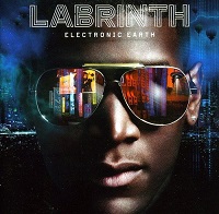 Album « by Labrinth