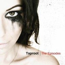 Album « by Taproot