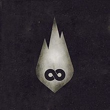 Album « by Thousand Foot Krutch