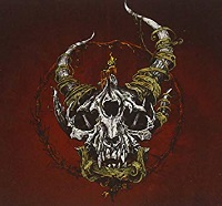 Album « by Demon Hunter