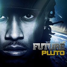 Album « by Future