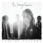 Album « by The Strange Familiar