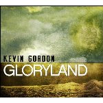 Album « by Kevin Gordon