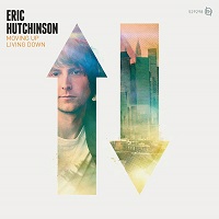 Album « by Eric Hutchinson