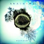 Album « by Anathema