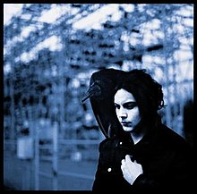 Album « by Jack White