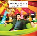 Album « by David Fonseca