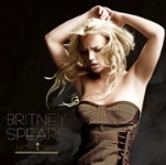 Album « by Britney Spears