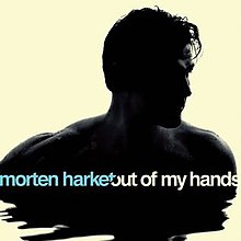 Album « by Morten Harket