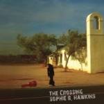 Album « by Sophie B. Hawkins