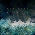 Album « by Ron Pope