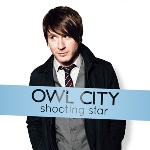 Album « by Owl City