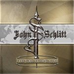 Album « by John Schlitt