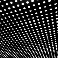 Album « by Beach House