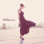 Album « by Sara Bareilles