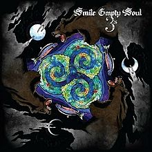 Album « by Smile Empty Soul