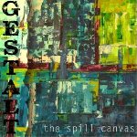 Album « by The Spill Canvas