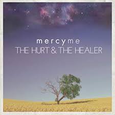 Album « by MercyMe