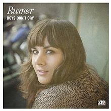 Album « by Rumer