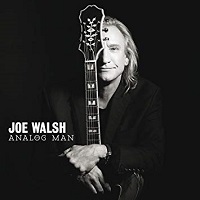 Album « by Joe Walsh