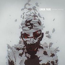 Album « by Linkin Park