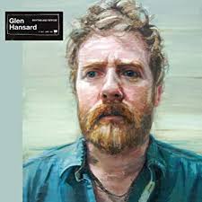 Album « by Glen Hansard