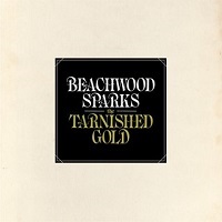 Album « by Beachwood Sparks