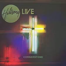 Album « by Hillsong