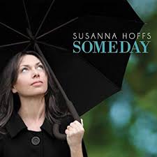 Album « by Susanna Hoffs