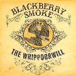 Album « by Blackberry Smoke