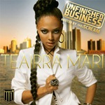 Album « by Teairra Mari