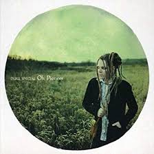 Album « by Duke Special