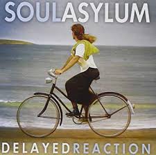 Album « by Soul Asylum