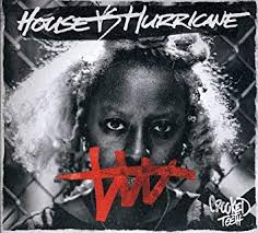 Album « by House vs Hurricane