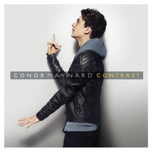 Album « by Conor Maynard