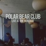 Album « by Polar Bear Club