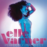 Album « by Elle Varner