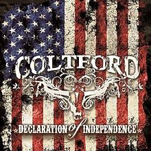 Album « by Colt Ford