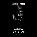 Album « by Ace Hood