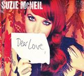 Album « by Suzie McNeil